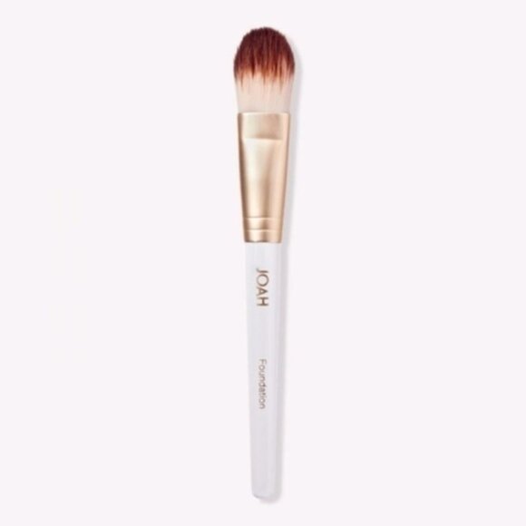 ❤️‍🩹JOAH Foundation Brush - Picture 3 of 4
